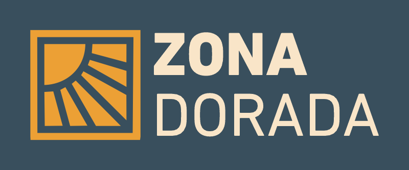 Zona Dorada